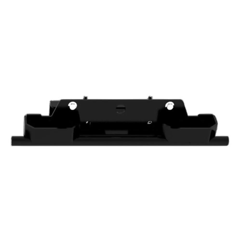 Kolpin CF Moto U10 Front Connect Plow Mount