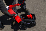 Speed Strap Large Tool Bag