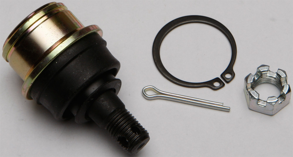 All Balls Racing CFMoto Lower Ball Joint Kit