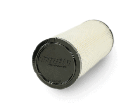 Trinity Racing Can-Am X3 Air Filter