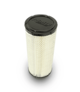 Trinity Racing Can-Am X3 Air Filter