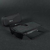 Havoc Atlas XL Sunglasses z87.1+