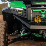 SDR Polaris Xpedition X-Plorer Series V2 Front Bumper