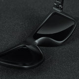 Havoc Atlas Sunglasses z87.1+