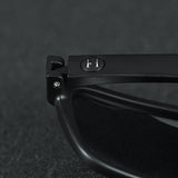 Havoc Atlas Sunglasses z87.1+