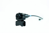 Axia Alloys Single Race Radio Jack Mount – PCI / Rugged