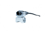 Axia Alloys Single Race Radio Jack Mount – PCI / Rugged