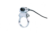 Axia Alloys Single Race Radio Jack Mount – PCI / Rugged