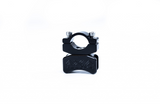 Axia Alloys Single Race Radio Jack Mount – PCI / Rugged