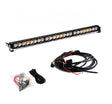 POLARIS S8 30 INCH ROOF MOUNT LIGHT BAR KIT