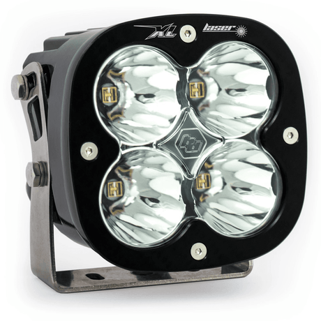 Baja XL Lsser Auxiliary light pod