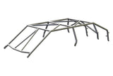 CageWRX '22+ Polaris RZR Pro R 4 Baja Spec Roll Cage Kit