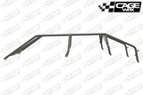 CageWRX '22+ Polaris RZR Pro R 4 Baja Spec Roll Cage Kit