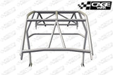 CageWRX Super Shorty Cage Kit - RZR XP4 1000 / XP4 Turbo S