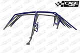 CageWRX Super Shorty Cage Kit - RZR XP4 1000 / XP4 Turbo S