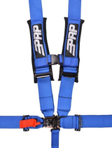 PRP 3" 5 Point Harness (Single)