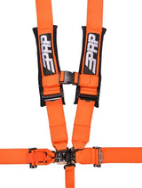 PRP 3" 5 Point Harness (Single)