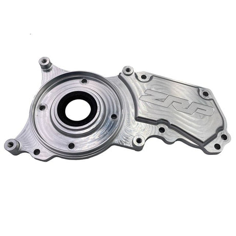Can-Am X3 Billet Transmission Bearing Cover