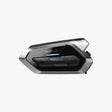 SENA 50R Mesh Intercom Headset w/ Premium Sound Harman Kardon