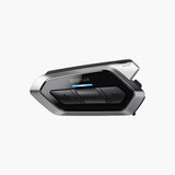 SENA 50R Mesh Intercom Headset w/ Premium Sound Harman Kardon