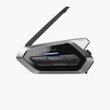 SENA 50R Mesh Intercom Headset w/ Premium Sound Harman Kardon