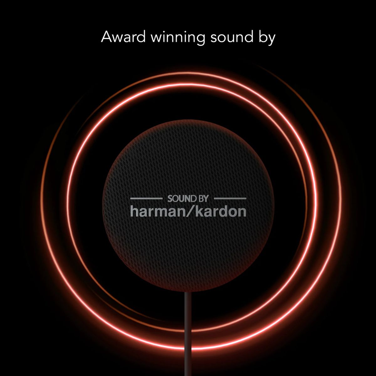 SENA 50R Mesh Intercom Headset w/ Premium Sound Harman Kardon
