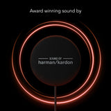 SENA 50R Mesh Intercom Headset w/ Premium Sound Harman Kardon