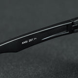 Havoc Atlas Sunglasses z87.1+