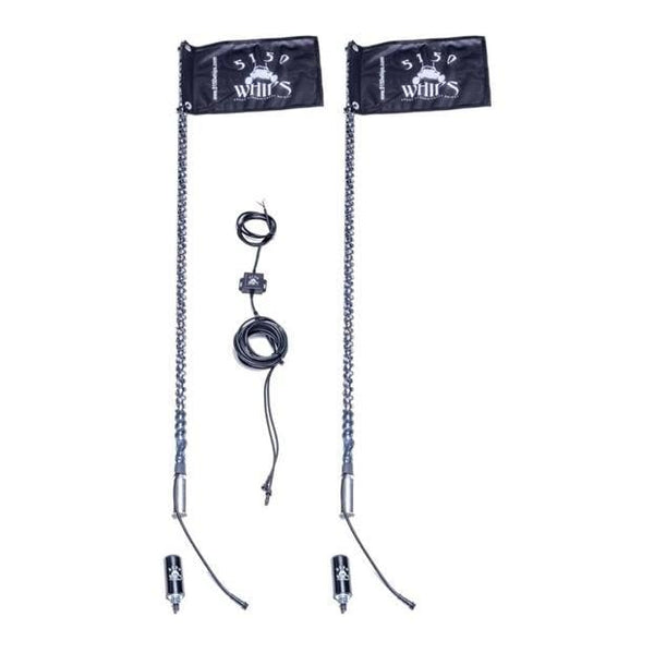 5150-whips-187-crazy-whips-