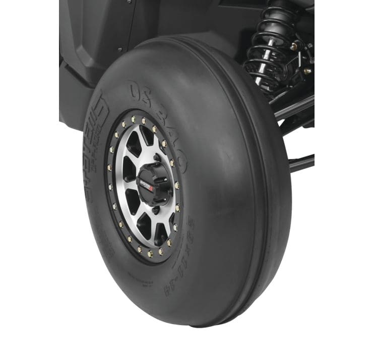 System 3 DS340 Dune Sport Tires