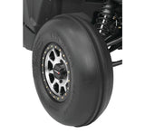 System 3 DS340 Dune Sport Tires