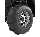 System 3 DS340 Dune Sport Tires