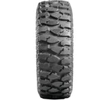 Atturo Trail Blade Boss Tires