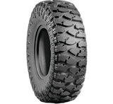 Atturo Trail Blade Boss Tires