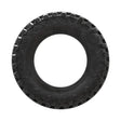 Polaris Pro Armor Crawler XG Tire