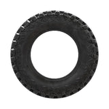 Polaris Pro Armor Crawler XG Tire