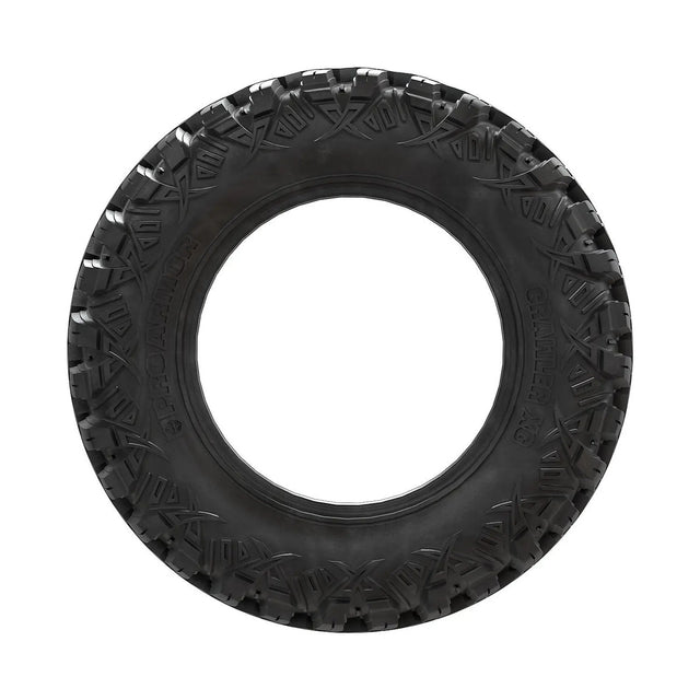 Polaris Pro Armor Crawler XG Tire