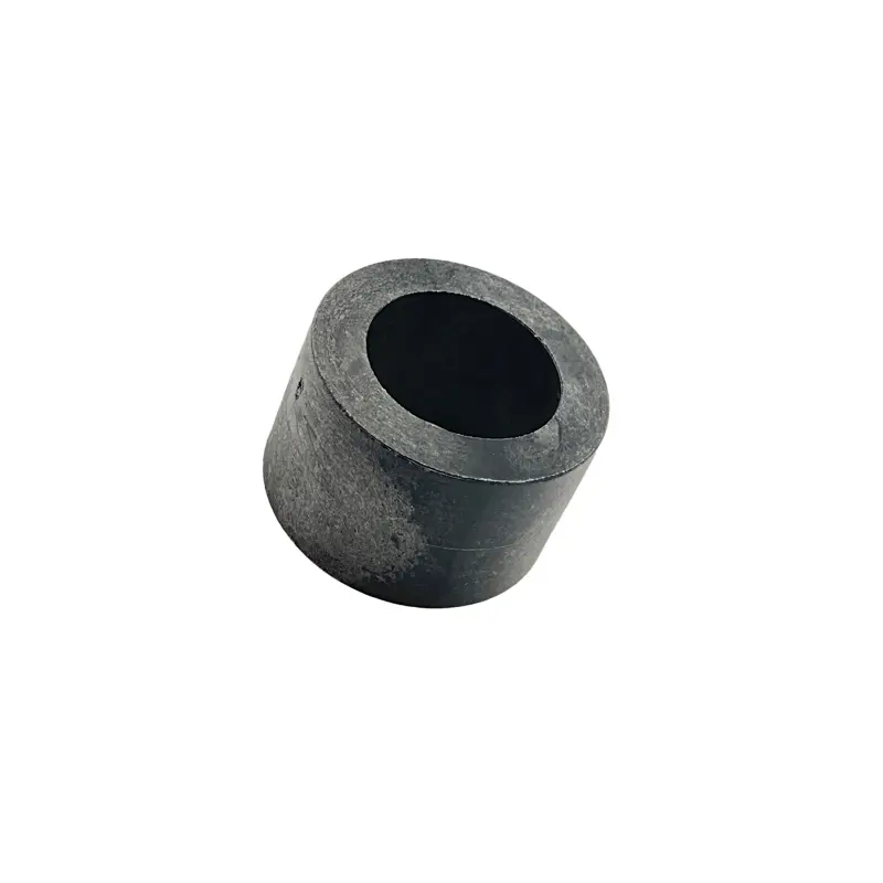 Polaris Standard Bushing, Suspension, M12, Part - 5452271