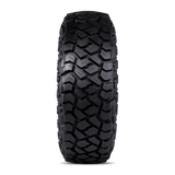 ITP Intersect Tires