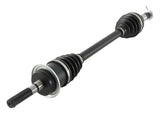 All Balls Racing Can-Am Commander 1000 Complete Extreme 8 Ball CV Axle - Front