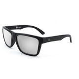 Havoc Atlas Sunglasses z87.1+