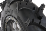 System 3 Offroad MT410 Tire