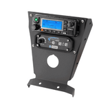 Rugged Radios Can-Am X3 Multi-Mount Kit