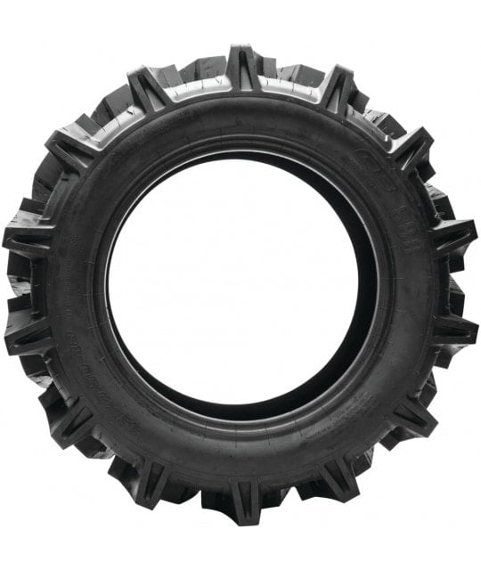 QuadBoss QBT680 Mud Tire