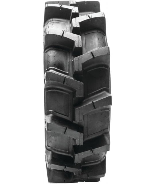 QuadBoss QBT680 Mud Tire