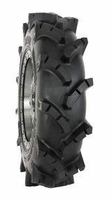 System 3 Offroad MT410 Tire