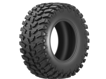 Kenda Cross Trail Tire