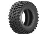 Kenda Cross Trail Tire