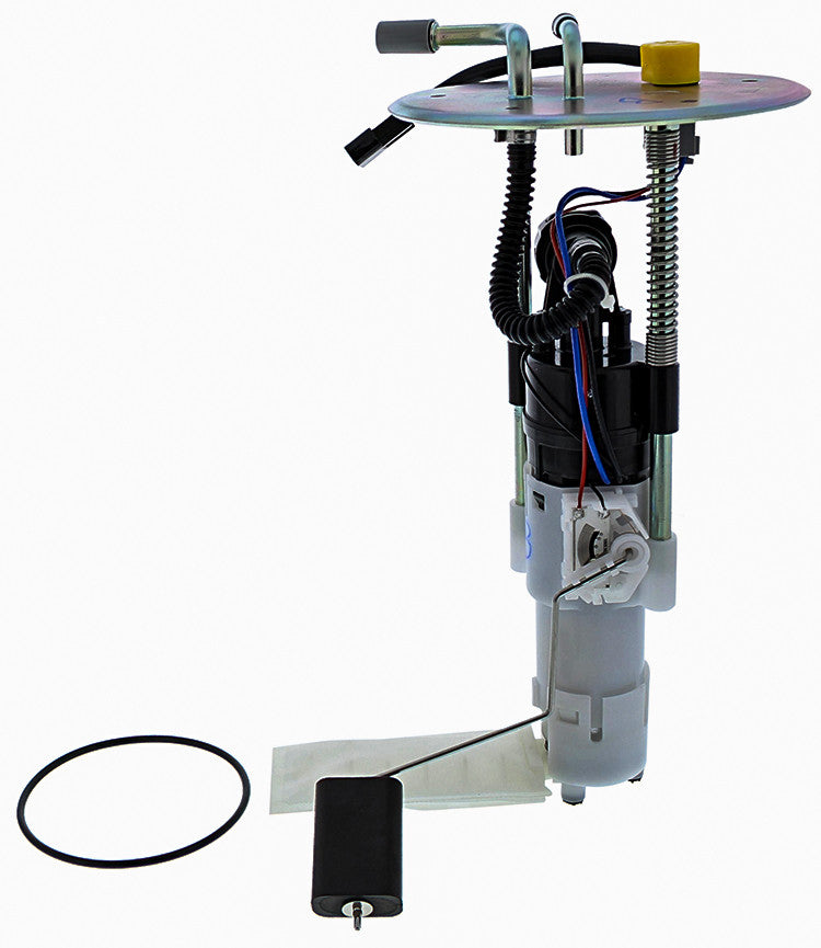 ALL BALLS FUEL PUMP ASSEMBLY