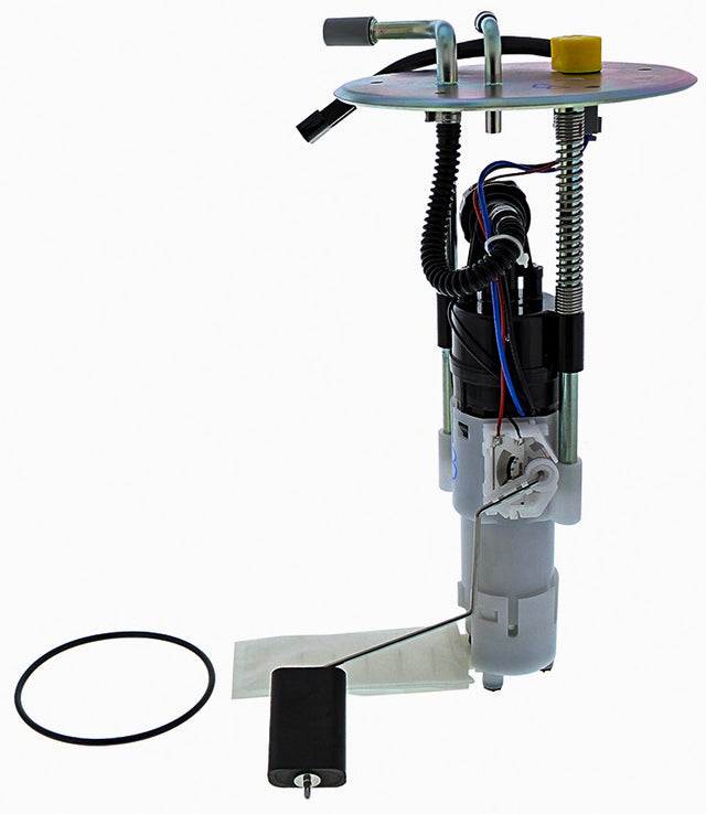 ALL BALLS FUEL PUMP ASSEMBLY